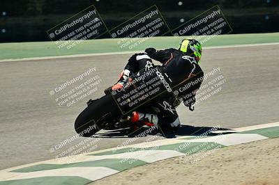 media/Sep-06-2025-TrackXperience (Sat) [[b6dbbb8c62]]/Level 3/Session 5 (Turn 3)/